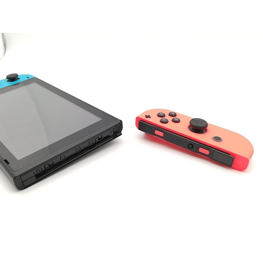 中古】Nintendo Nintendo Switch Sports セット【秋葉2号】保証期間1