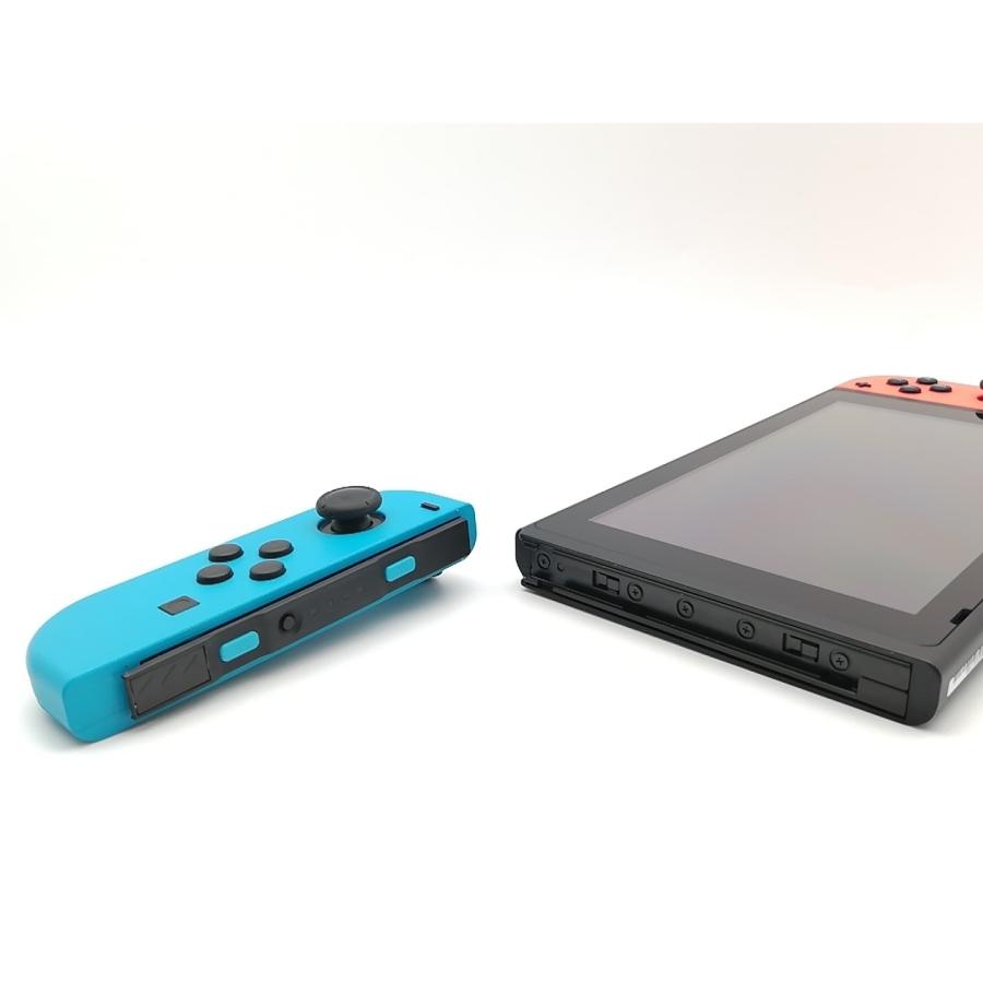 中古】Nintendo Nintendo Switch Sports セット【秋葉2号】保証期間1
