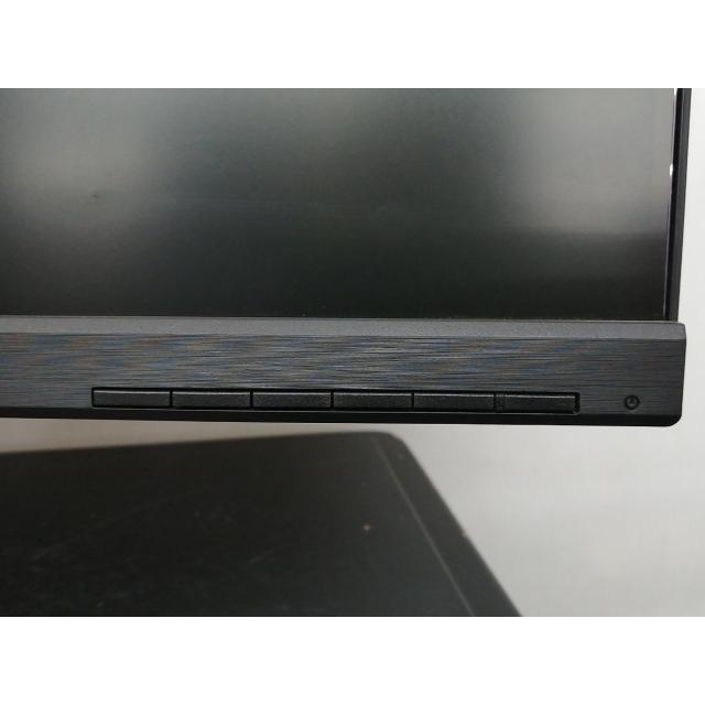 中古】Acer KG251QFbmidpx 24.5インチ/1920x1080(FullHD)/TN/144Hz 