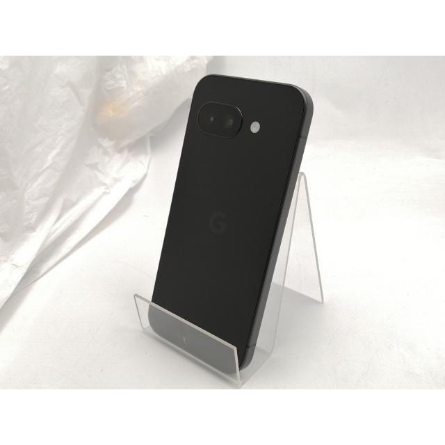 Pixel9a 128GB au 中古品 中古】Google Pixel 9a 128GB ピオニー G3Y12 au SIMフリー