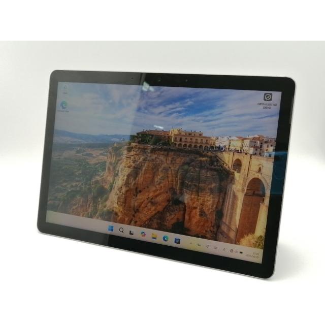 中古】Microsoft Surface Go3 【Pentium Gold 6500Y 8G 128G】 8VA