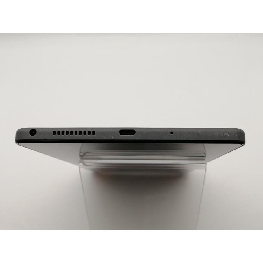 開封後動作確認等をしただけの　LENOVO TAB K9　Wi-Fiモデル 開封後動作確認等をしただけの LENOVO TAB K9 Wi-Fiモデル 開封後動作