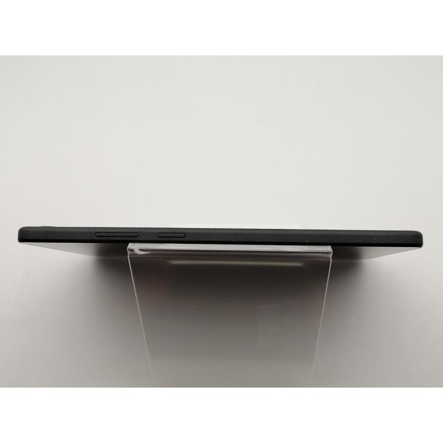 開封後動作確認等をしただけの　LENOVO TAB K9　Wi-Fiモデル 開封後動作確認等をしただけの LENOVO TAB K9 Wi-Fiモデル 開封後動作