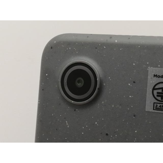 中古】Lenovo 国内版 【Wi-Fi】 Lenovo Tab K9 4GB 64GB ZAF20010JP