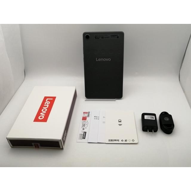 開封後動作確認等をしただけの　LENOVO TAB K9　Wi-Fiモデル 開封後動作確認等をしただけの LENOVO TAB K9 Wi-Fiモデル 開封