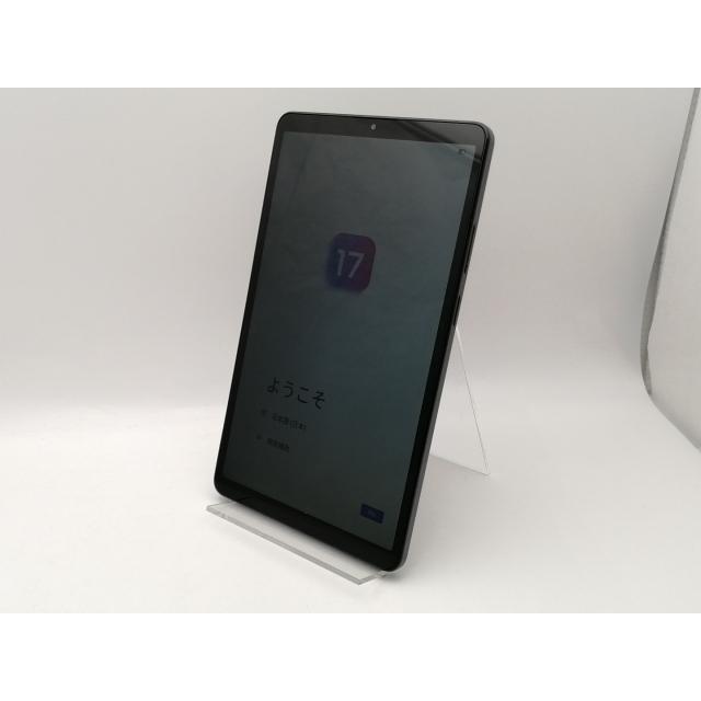 中古】Lenovo 国内版 【Wi-Fi】 Lenovo Tab K9 4GB 64GB ZAF20010JP