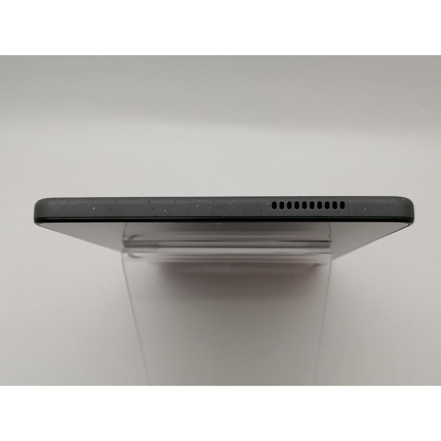 中古】Lenovo 国内版 【Wi-Fi】 Lenovo Tab K9 4GB 64GB ZAF20010JP