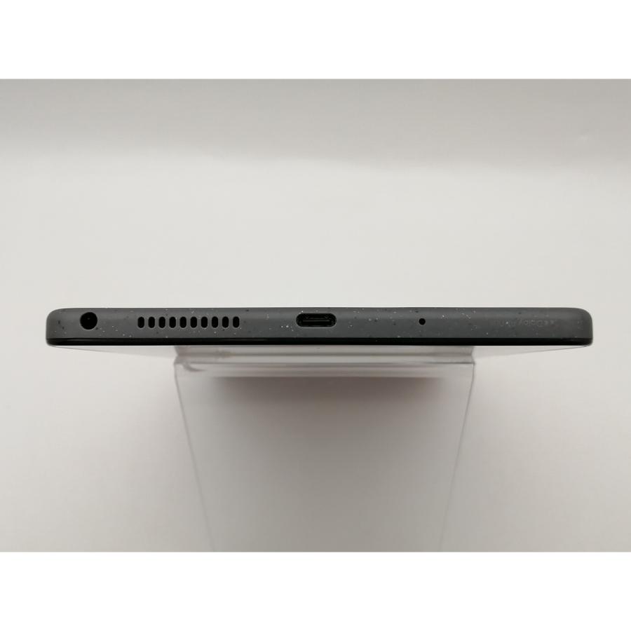 中古】Lenovo 国内版 【Wi-Fi】 Lenovo Tab K9 4GB 64GB ZAF20010JP