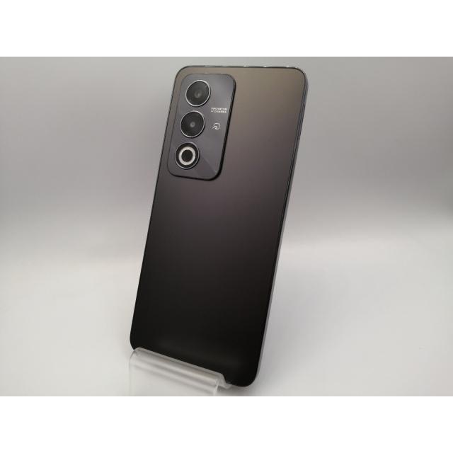 中古】Oppo 楽天モバイル 【SIMフリー】 OPPO A3 5G 4GB 128GB