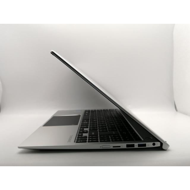 中古】THIRDWAVE VF-AD5【Celeron N5100 4G 128G(eMMC) WiFi 15LCD