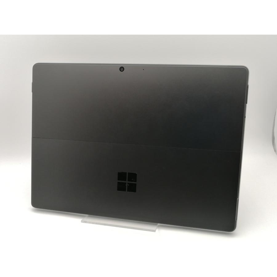 中古】Microsoft Surface Pro8 【i5 1145G7 8G 256G】 8PR-00058