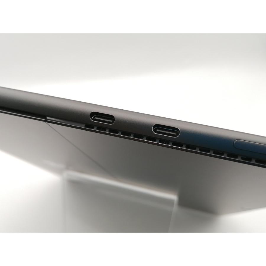 中古】Microsoft Surface Pro8 【i5 1145G7 8G 256G】 8PR-00058