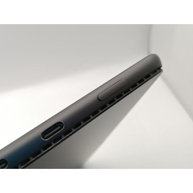 中古】Microsoft Surface Pro8 【i5 1145G7 8G 256G】 8PR-00058