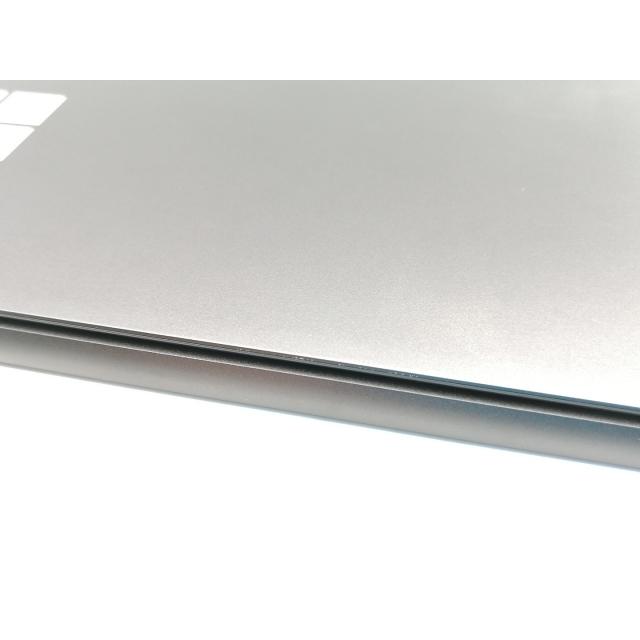 中古】Microsoft Surface Pro8 【i5 1145G7 8G 256G】 8PR-00058