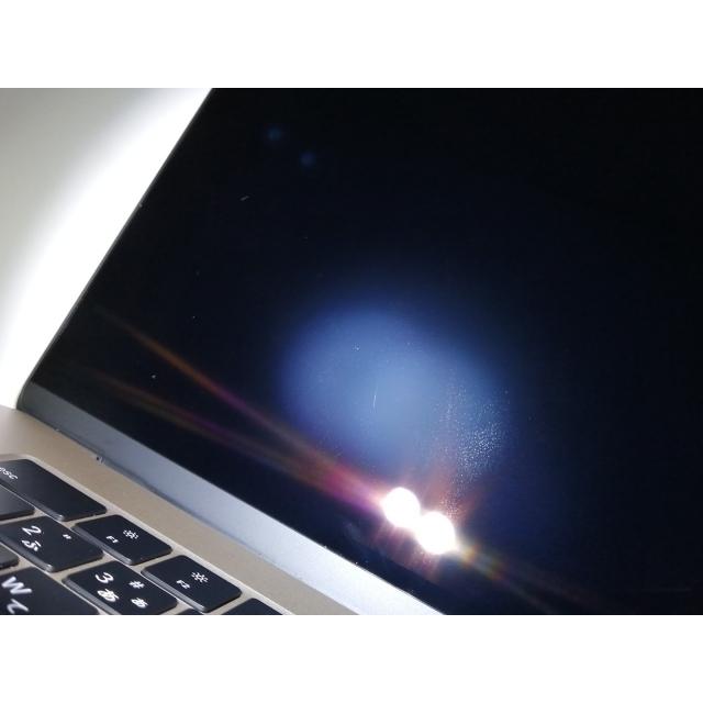 中古】Apple MacBook Air 15インチ M2(CPU:8C/GPU:10C) 8GB/256GB