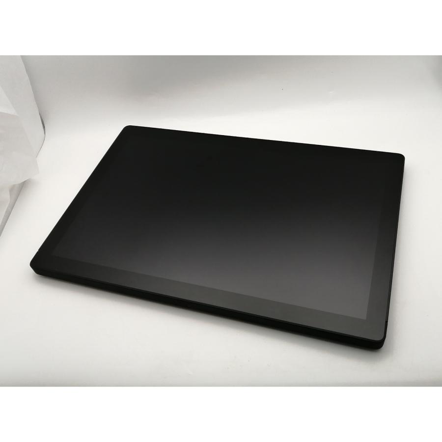 中古】WACOM Cintiq 16 DTK168K4C [16インチ液晶ペンタブレット