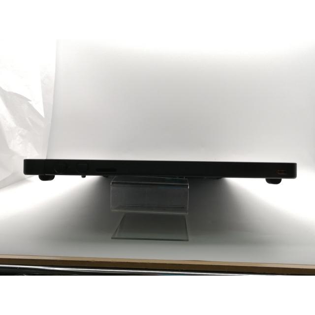 中古】WACOM Cintiq 16 DTK168K4C [16インチ液晶ペンタブレット