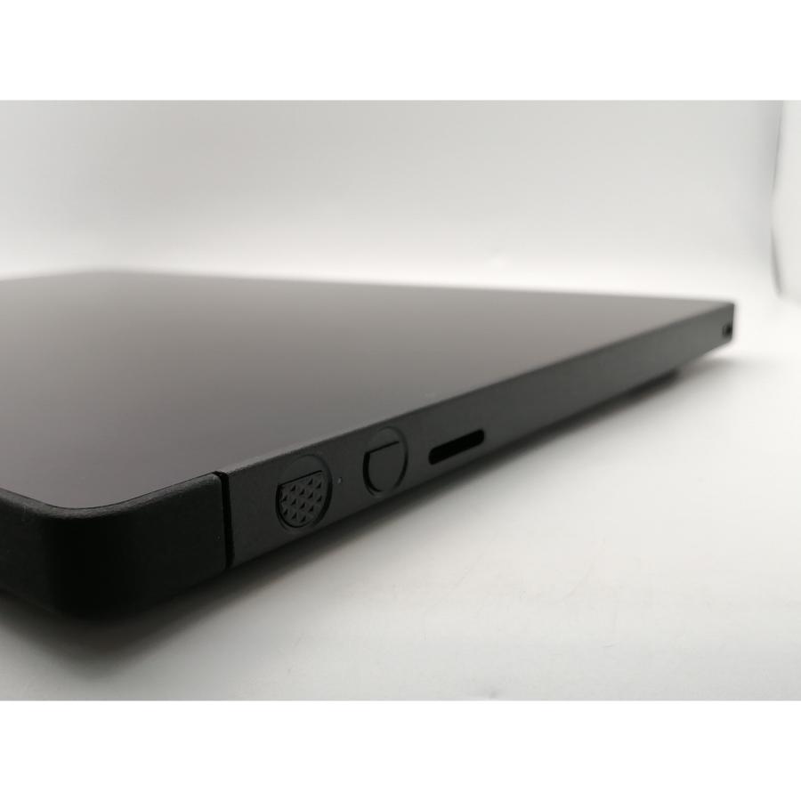 中古】WACOM Cintiq 16 DTK168K4C [16インチ液晶ペンタブレット