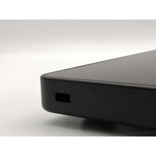中古】WACOM Cintiq 16 DTK168K4C [16インチ液晶ペンタブレット