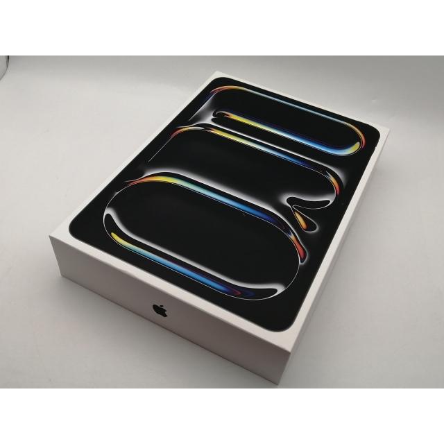 未使用】Apple 【Wi-Fi】 11インチ iPad Pro（M5/2025） 256GB