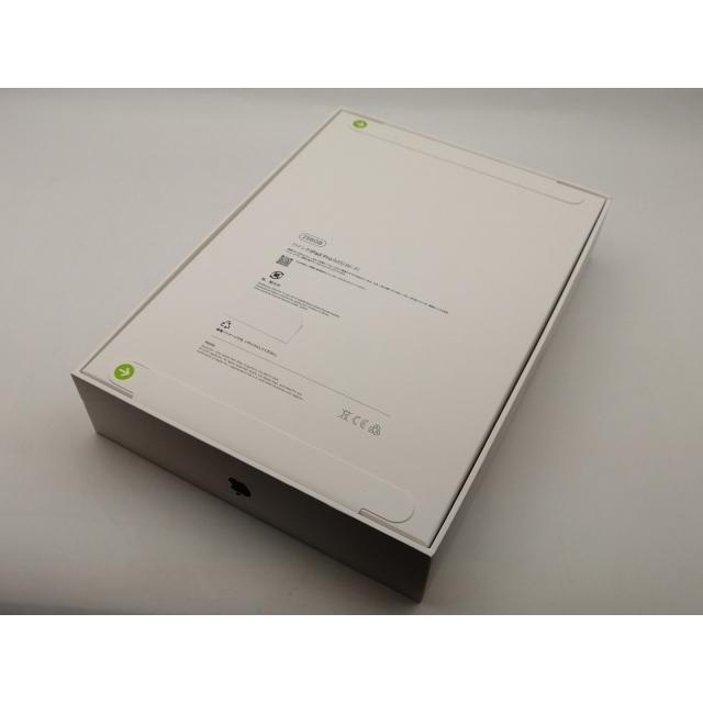 未使用】Apple 【Wi-Fi】 11インチ iPad Pro（M5/2025） 256GB