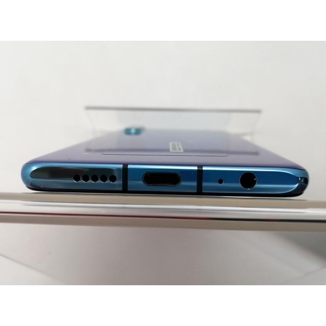 中古】Huawei 国内版 【SIMフリー】 HUAWEI P30 オーロラ ELE-L29