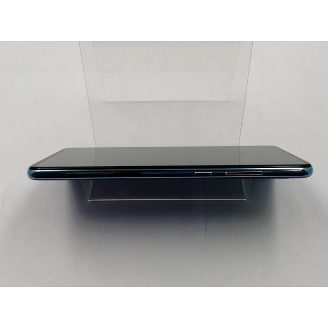 中古】Huawei 国内版 【SIMフリー】 HUAWEI P30 オーロラ ELE-L29