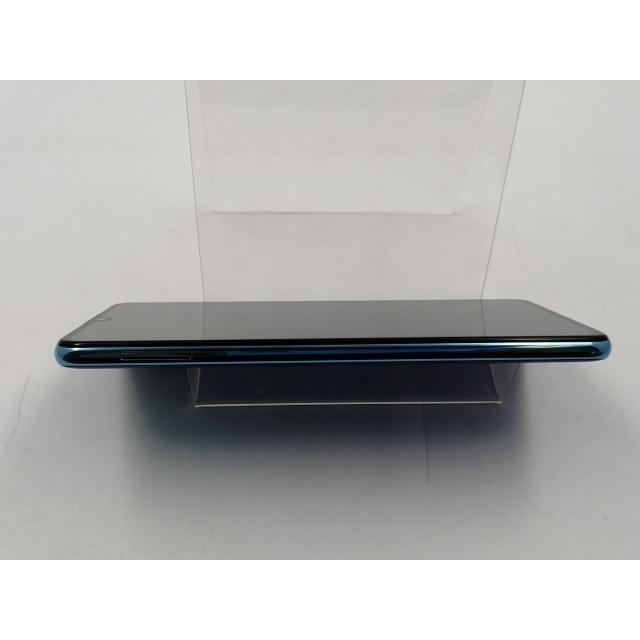 中古】Huawei 国内版 【SIMフリー】 HUAWEI P30 オーロラ ELE-L29