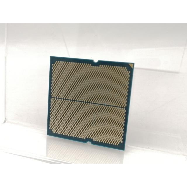 中古】AMD Ryzen 5 9600X (3.9GHz/TC:5.4GHz) BOX AM5/6C/12T/L3 32MB
