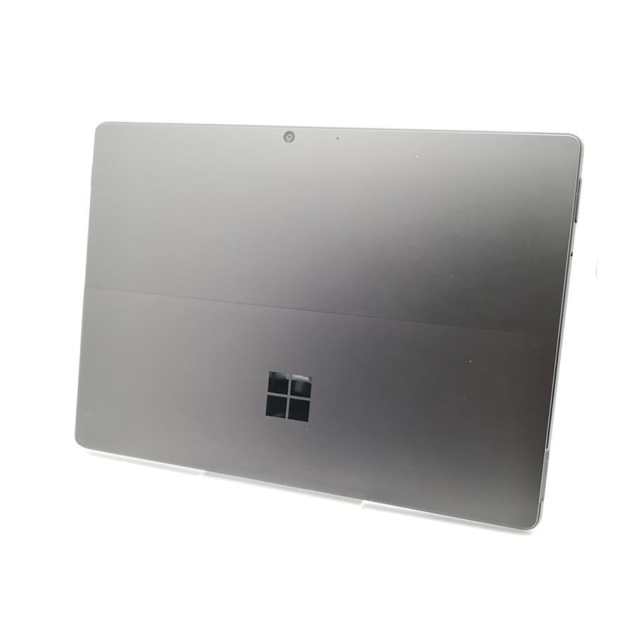 中古】Microsoft Surface Pro8 【i5 1145G7 8G 256G】 8PR-00058