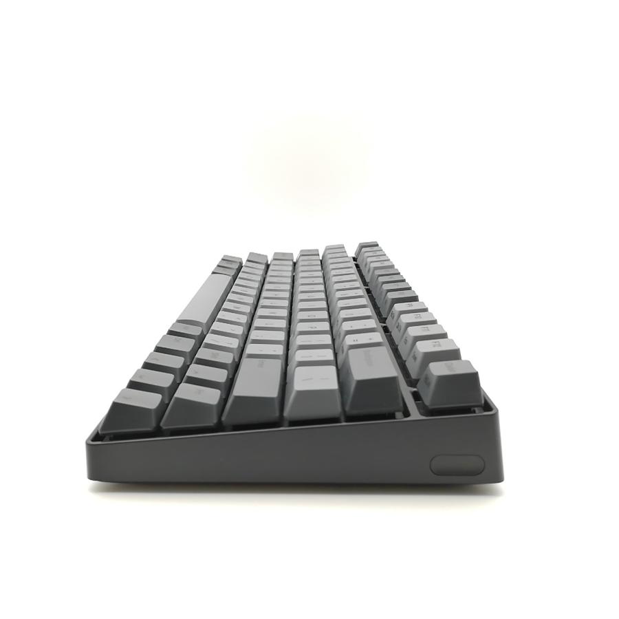 中古】東プレ REALFORCE RC1 C1HK13 [ブラック]【千葉】保証期間1週間