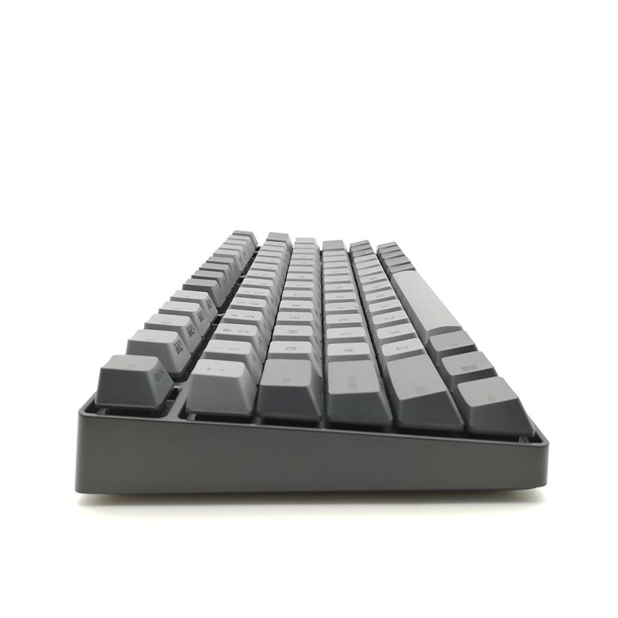 中古】東プレ REALFORCE RC1 C1HK13 [ブラック]【千葉】保証期間1週間