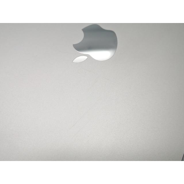 中古】Apple 【Wi-Fi】 iPad mini（第6世代/2021） 64GB スターライト