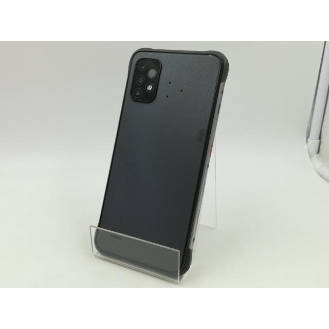 中古】UMIDIGI 海外版 【SIMフリー】 UMIDIGI BISON GT2 5G 8GB 128GB