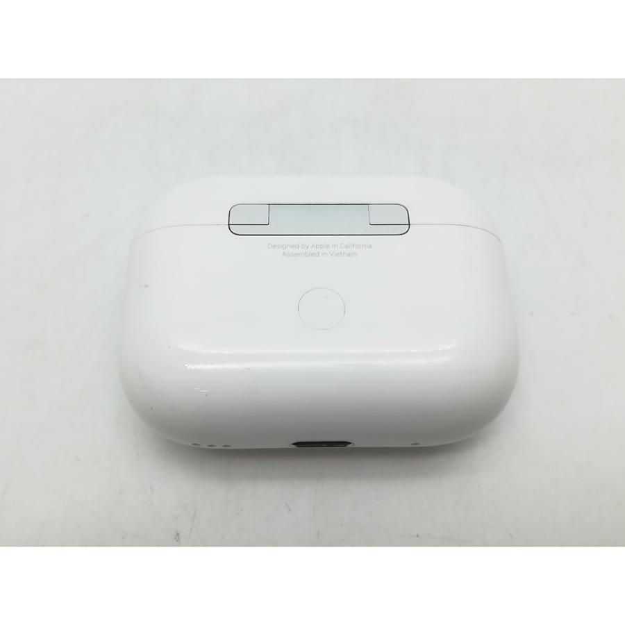 中古】Apple AirPods Pro 第2世代（2023/USB-C） MTJV3J/A【柏】保証