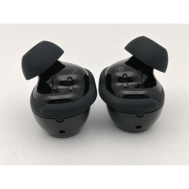 中古】BOSE QuietComfort Ultra Earbuds [ブラック]【千葉】保証期間1