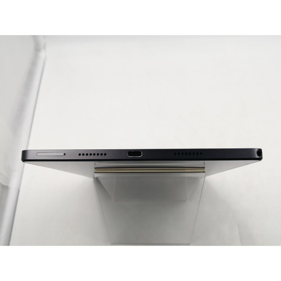 中古】TECLAST 【SIMフリー】 TECLAST T40 Air タブレット 10.4インチ