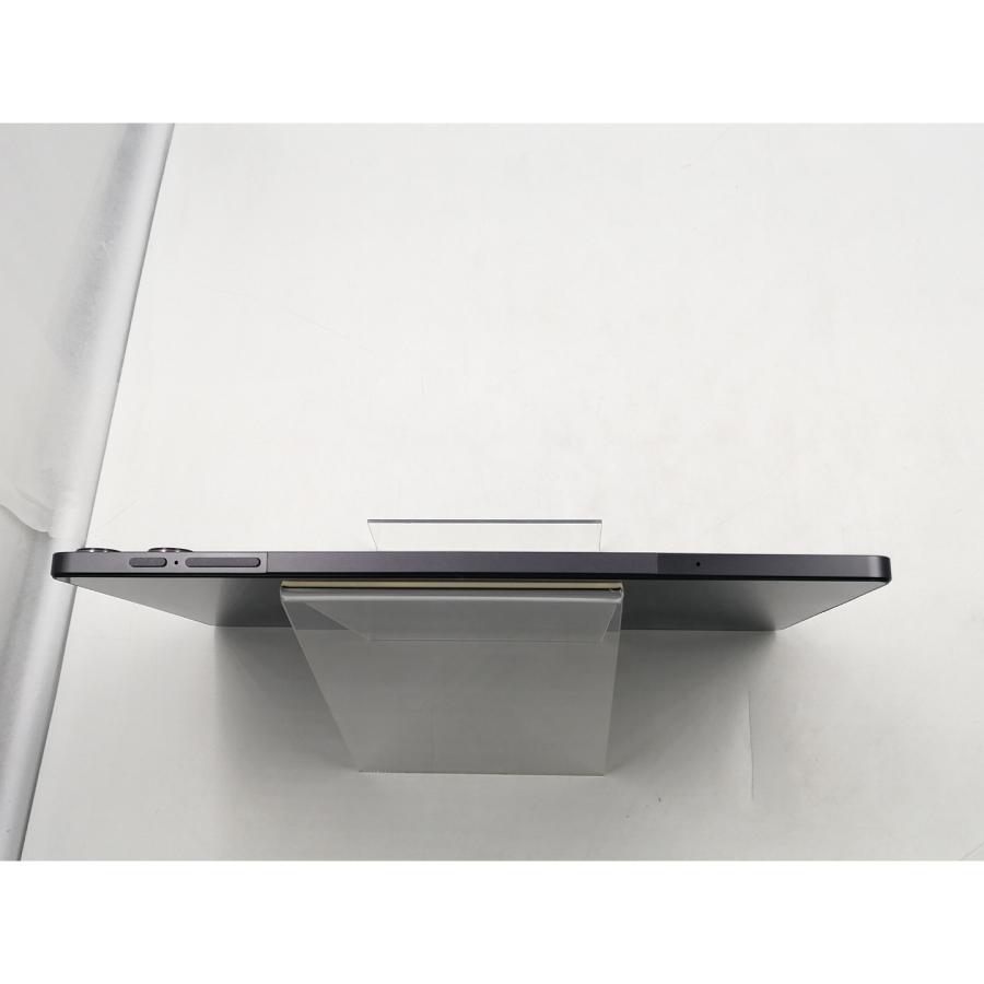 中古】TECLAST 【SIMフリー】 TECLAST T40 Air タブレット 10.4インチ