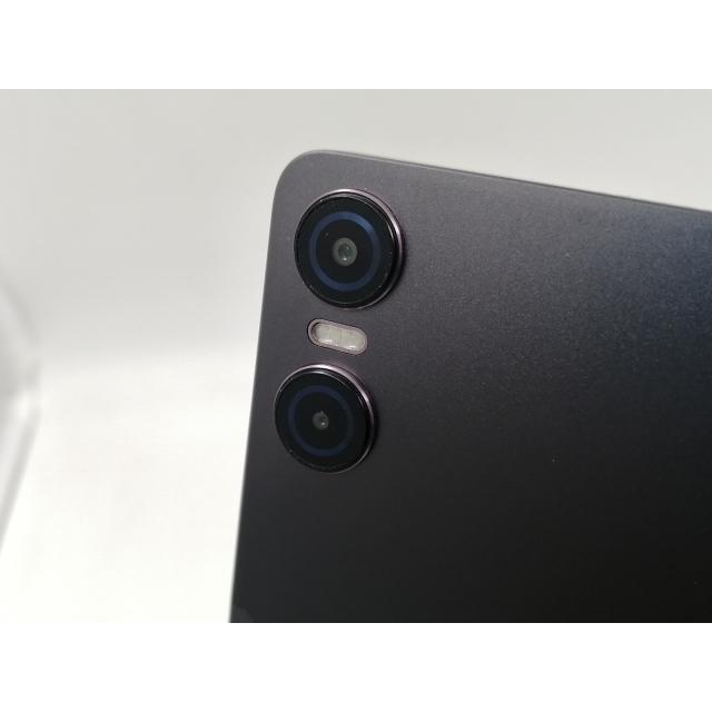 中古】TECLAST 【SIMフリー】 TECLAST T40 Air タブレット 10.4インチ