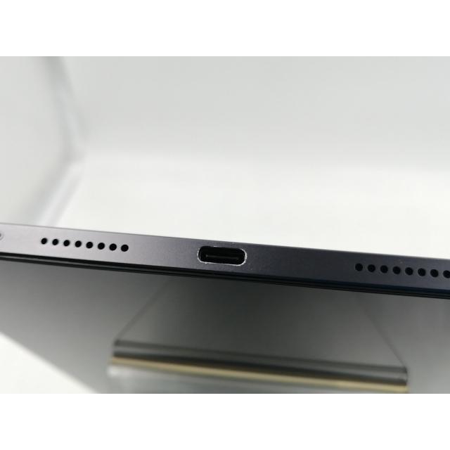 中古】TECLAST 【SIMフリー】 TECLAST T40 Air タブレット 10.4インチ