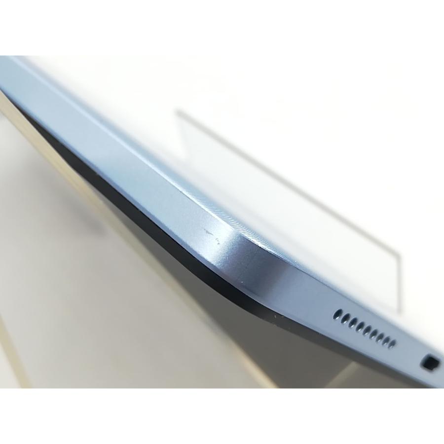 中古】Xiaomi 国内版 【Wi-Fi】 Redmi Pad SE 8.7 4GB 64GB BL スカイ