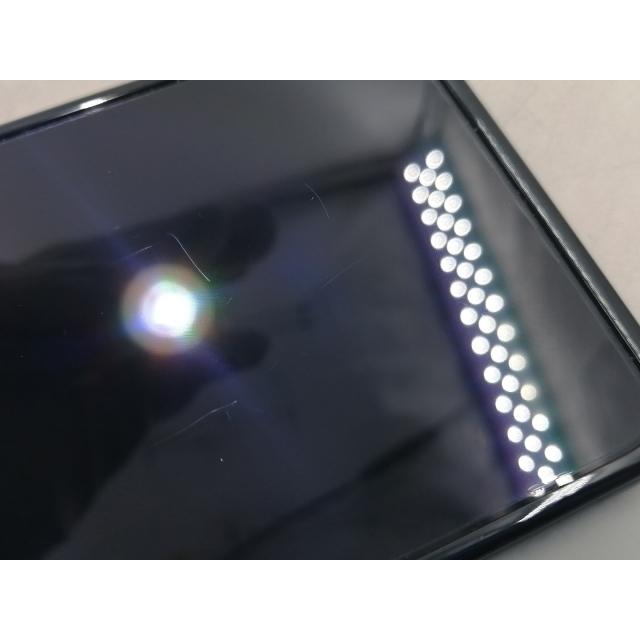 【新品未開封】motorola razr 40 セージグリー 国内版SIMフリー SIMフリー】motorola razr 40 セージグリーン Qualcomm Snapdragon 7