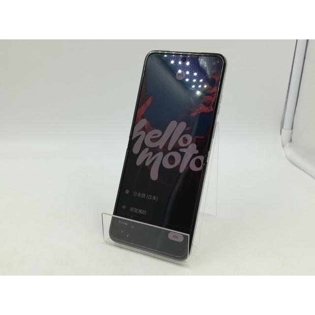 motorola razr 40 256GB 国内版 SIMフリー motorola razr 40｜価格比較・SIMフリー・最新情報 - 価格.com