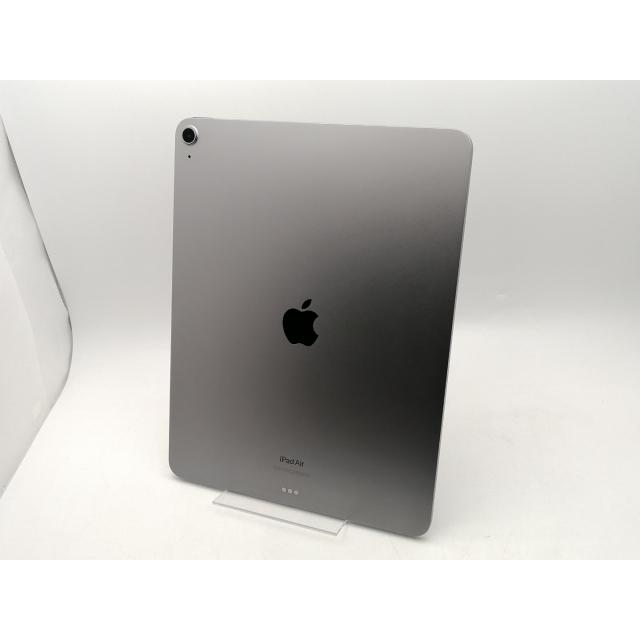 中古】Apple 【Wi-Fi】 13インチ iPad Air（M2/2024） 256GB スペース
