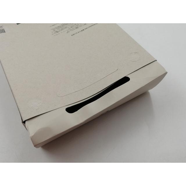 中古】Google Google TV Streamer 4K(2024) ポーセリン【千葉】保証