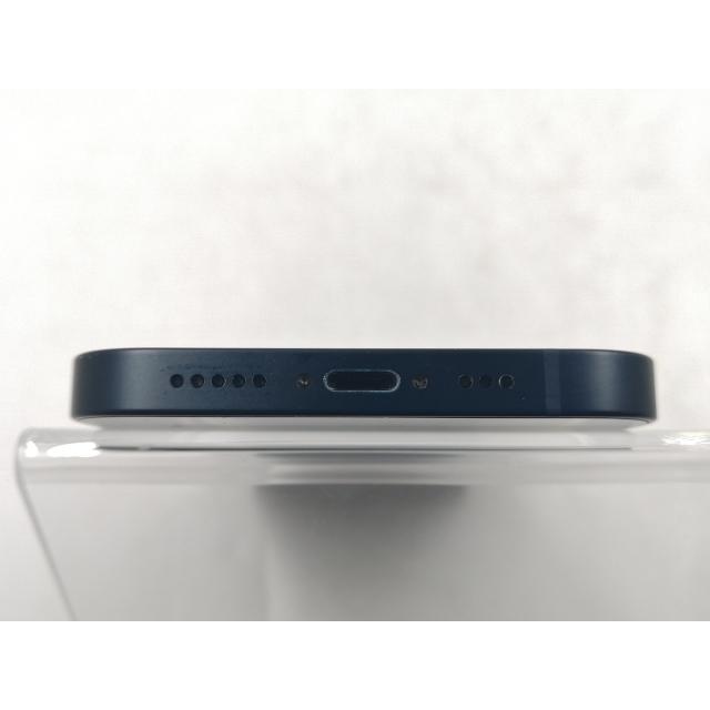 中古】Apple 国内版 【SIMフリー】 iPhone 14 512GB ミッドナイト