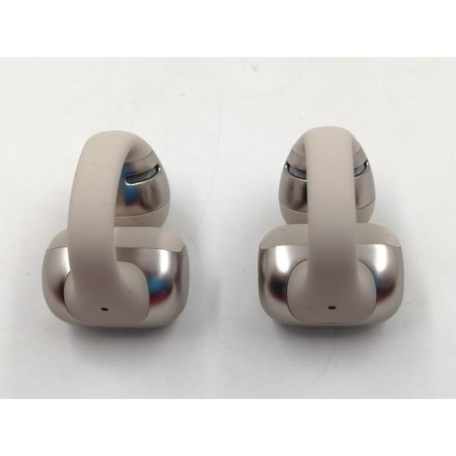 中古】Shokz OpenDots ONE SKZ-EP-000053 [グレー]【千葉】保証期間1