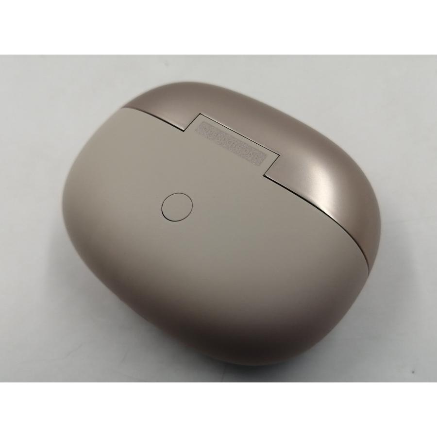 中古】Shokz OpenDots ONE SKZ-EP-000053 [グレー]【千葉】保証期間1