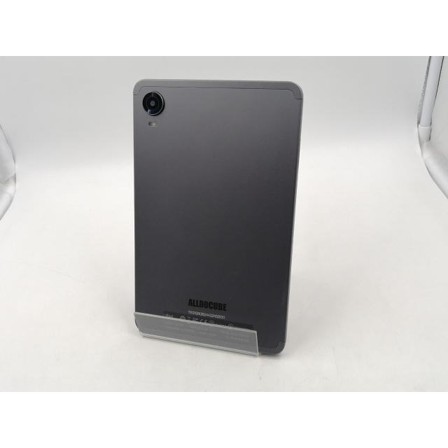 中古】ALLDOCUBE 国内版 【SIMフリー】 iPlay 60 mini Pro 8GB 128GB