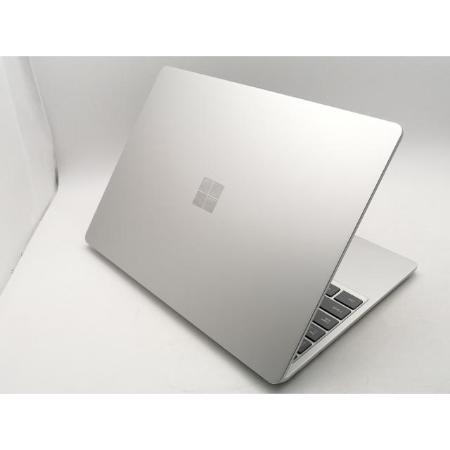 中古】Microsoft Surface Laptop Go3 【i5 1235U 8G 128G】 XJB-00004
